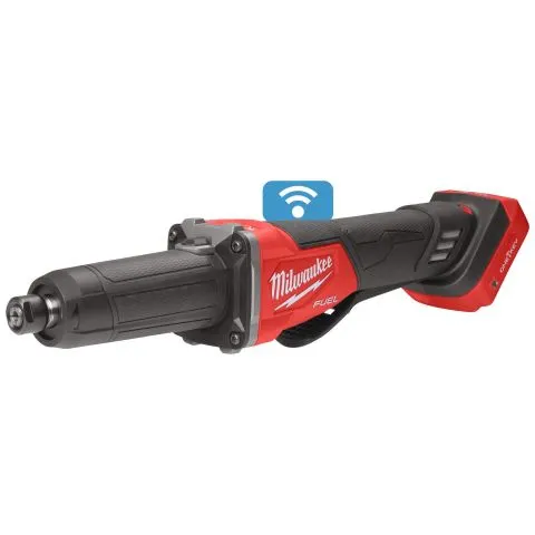 Beställ nu M18 FDGROVPDB-0X Milwaukee Rakslip utan batteri och laddare